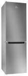 Indesit LI80 FF1 S Tủ lạnh