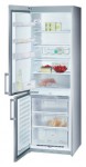 Siemens KG36VX50 šaldytuvas