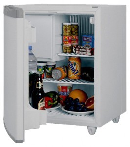 ảnh Tủ lạnh Dometic WA3200