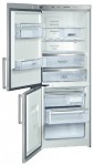 Bosch KGN56A72NE Холодильник