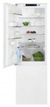 Electrolux ENG 2813 AOW Холодильник