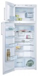 Bosch KDN40A04 Холодильник