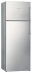 Bosch KDN40X63NE Холодильник