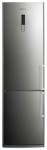 Samsung RL-48 RREIH šaldytuvas