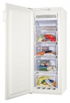 Zanussi ZFU 616 FWO1 Tủ lạnh