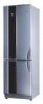 Haier HRF-409AA Tủ lạnh