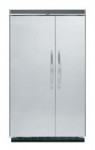 Viking DDSB 483 Холодильник