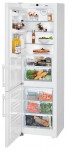 Liebherr CBN 3733 Холодильник