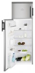 Electrolux EJ 2801 AOX Холодильник