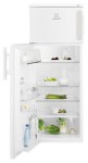 Electrolux EJ 2301 AOW Холодильник