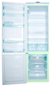 larawan Refrigerator DON R 295 жасмин