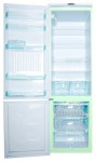 DON R 295 жасмин Tủ lạnh