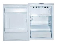 รูปถ่าย ตู้เย็น DON R 446 белый
