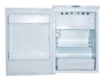 DON R 446 белый Refrigerator