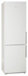 ATLANT ХМ 6324-101 Холодильник