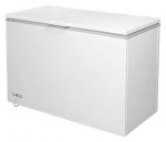 NORD Inter-300 Tủ lạnh