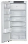Kuppersbusch IKE 23801 Tủ lạnh