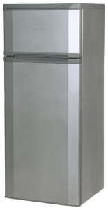 larawan Refrigerator NORD 271-380