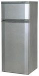 NORD 271-380 šaldytuvas