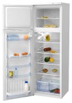 NORD 271-480 šaldytuvas
