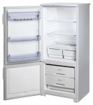 Бирюса 151 EK Refrigerator