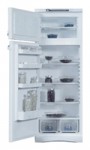 Indesit T 167 GA Холодильник