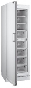 larawan Refrigerator Vestfrost CFS 344 W