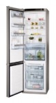 AEG S 7400 RCSM0 Холодильник