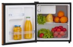 Korting KS 50 A-Wood Холодильник
