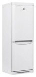 Indesit NBA 160 Холодильник