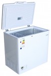 RENOVA FC-155 Холодильник