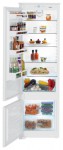 Liebherr ICUS 3214 Refrigerator