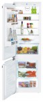 Liebherr ICP 3314 Холодильник