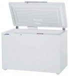 Liebherr LGT 2325 Refrigerator