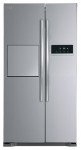 LG GC-C207 GLQV ตู้เย็น