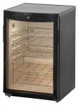 TefCold SC85 Холодильник