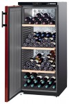Liebherr WKr 3211 Refrigerator