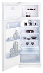 Indesit TAN 25 V Холодильник