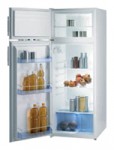 Mora MRF 4245 W Холодильник