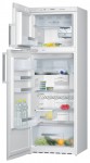 Siemens KD30NA03 Refrigerator
