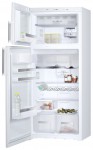 Siemens KD36NA03 Refrigerator