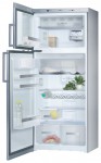 Siemens KD36NA43 Refrigerator