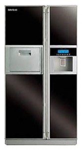 Bilde Kjøleskap Daewoo FRS-T20 FAM