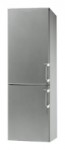 Smeg CF33SP Refrigerator
