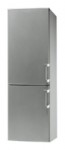 Smeg CF33SPNF Refrigerator