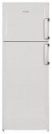 BEKO DS 230020 Refrigerator