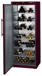 Liebherr GWK 6476 Refrigerator