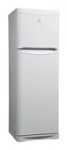 Indesit T 175 GA Холодильник