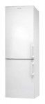 Smeg CF33BPNF Tủ lạnh