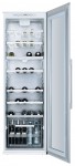 Electrolux ERW 33910 X 冰箱